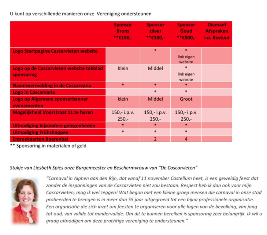 sponsorbrief33